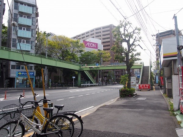 加藤ビル s-P1010017.jpg