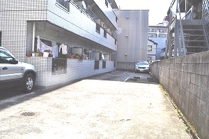 Poinsettia 建物その他１_343_2793.jpg