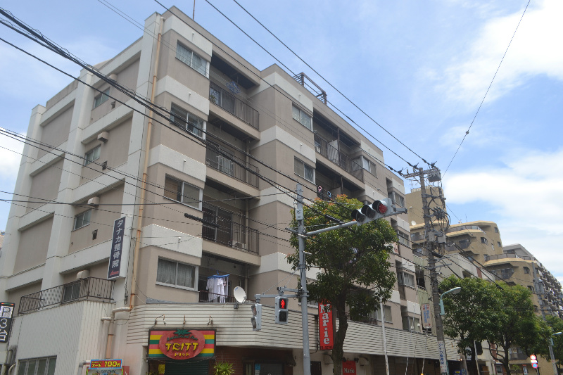 第一田中マンション DSC_0326.jpg
