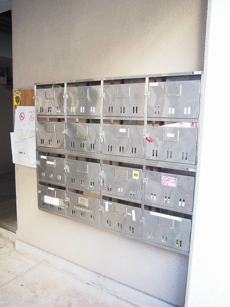 第一田中マンション P1010043.jpg