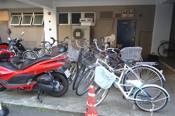 第一田中マンション 建物その他２_343_3417.jpg