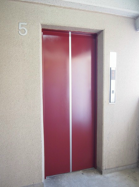 第一田中マンション P1010045.jpg