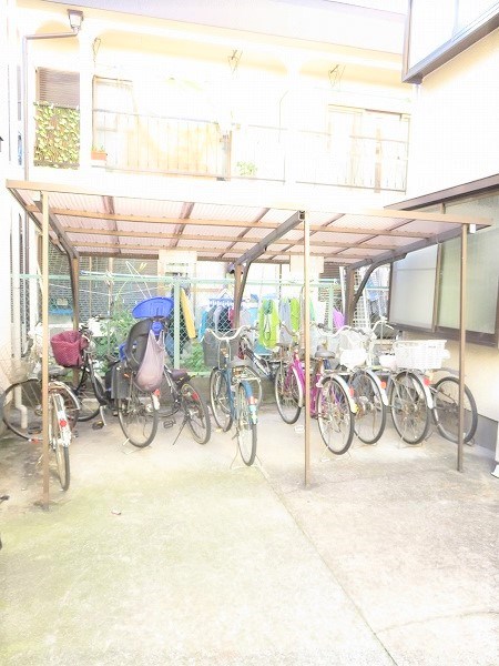 畠山ハイツ s-IMG_3439.jpg