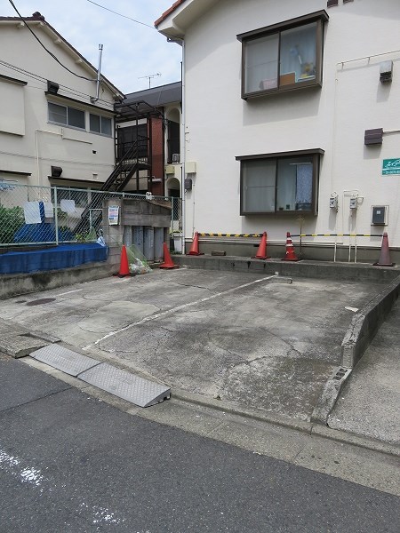 畠山ハイツ s-IMG_1507.jpg