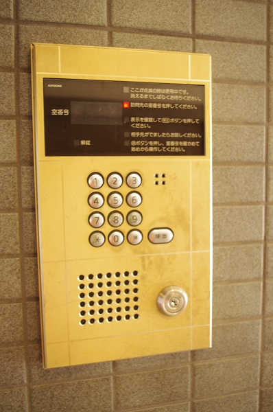 レジデンスオークⅡ 建物その他５_343_2109.jpg