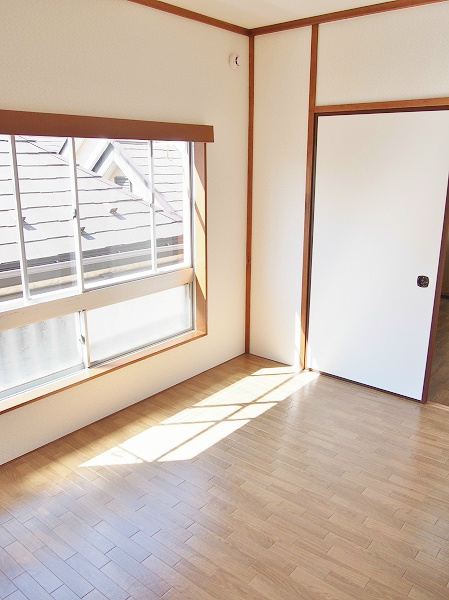 ビビットハイツ P1010047.jpg
