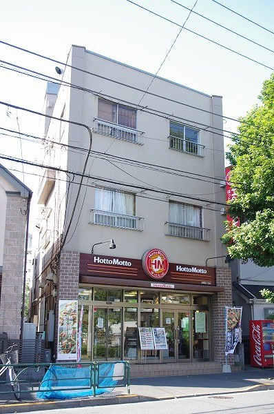 ビビットハイツ s-IMGP2617.jpg