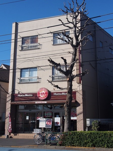 ビビットハイツ s-P1010049.jpg
