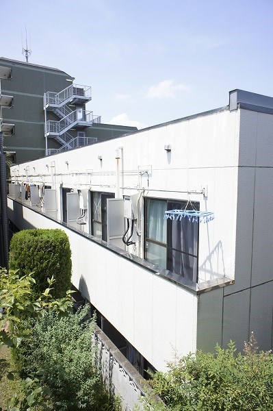 Casa Catrea _DSC4504.jpg