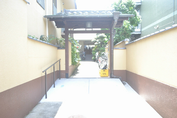 Casa Catrea s-DSC_0516.jpg