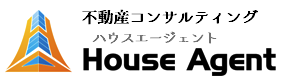葛西・西葛西の不動産賃貸アパート・マンションなら【ハウスエージェント】へ！