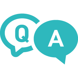 消費税　質問　FAQ　案内