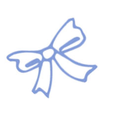 リボン素材　ribbon