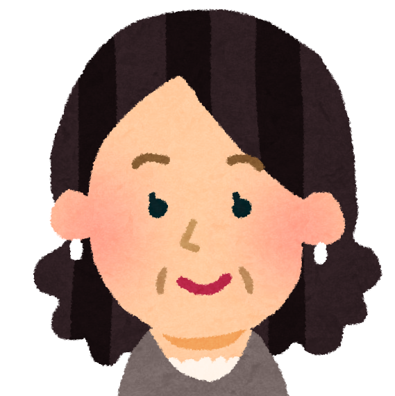 住環境　静か　公園　南向き