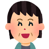 南向き　学生　シングル　ファミリー