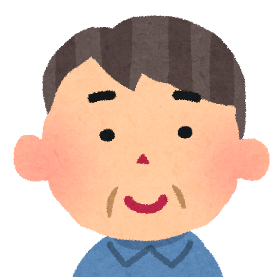 駅近　東西線　シングル　結婚