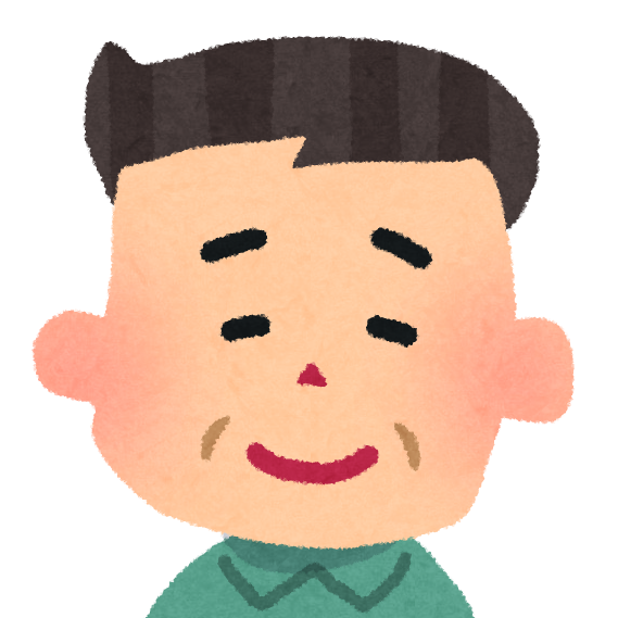 駅近　東西線　静か　住環境